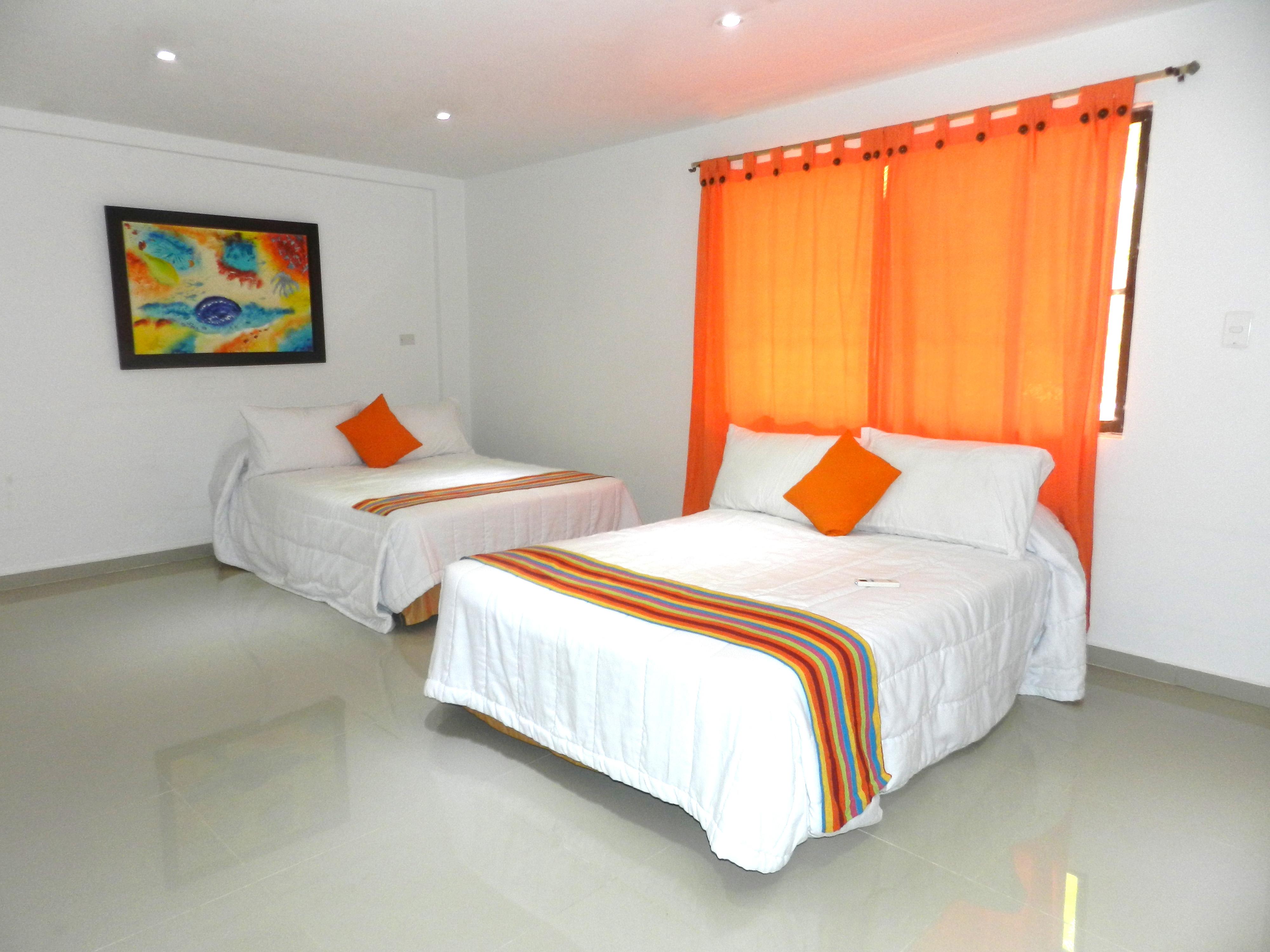 Hotel Dorado Plaza Punta Arena Playa de Punta Arena Kültér fotó